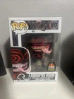 Funko Pop! Vinyl: Marvel - Corrupted Venom - L.A. Comic Con (Exclusive) #517
