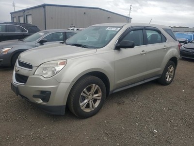 Driver Left Air Bag Driver Roof Fits 10-17 EQUINOX 2378492
