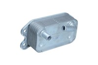 Kamoka ÖLküHler MotoröL 7730160 FüR Ford MAX WA6 Kuga 1 Mondeo 4 BA7 VAN Turnier