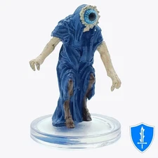 Aghash - Planar Perils #17 Pathfinder Battles D&D Div Hag Miniature