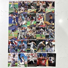 Delino DeShields Jr. Baseball Card Guide 24