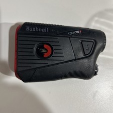 Bushnell Tour V5 Shift (V51)