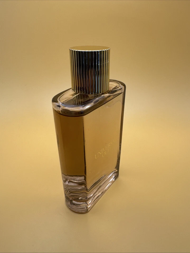 Perfume Jo Malone UNIVERSAL OUD Zara EDP 3,04 oz 90 ml nuevo sin caja Foto 3 de 4