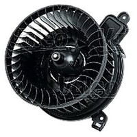 InnenraumgebläSe 250 W Ohne Integrierten Regler Valeo FüR U.A. CitroËN Berlingo