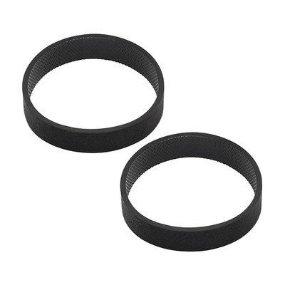 Vacuum Belt 301291 for Kirby Avalir, Replacement Belts for Kirby, Generation G3 