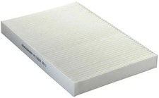 Filtre d'habitacle Seat EXEO