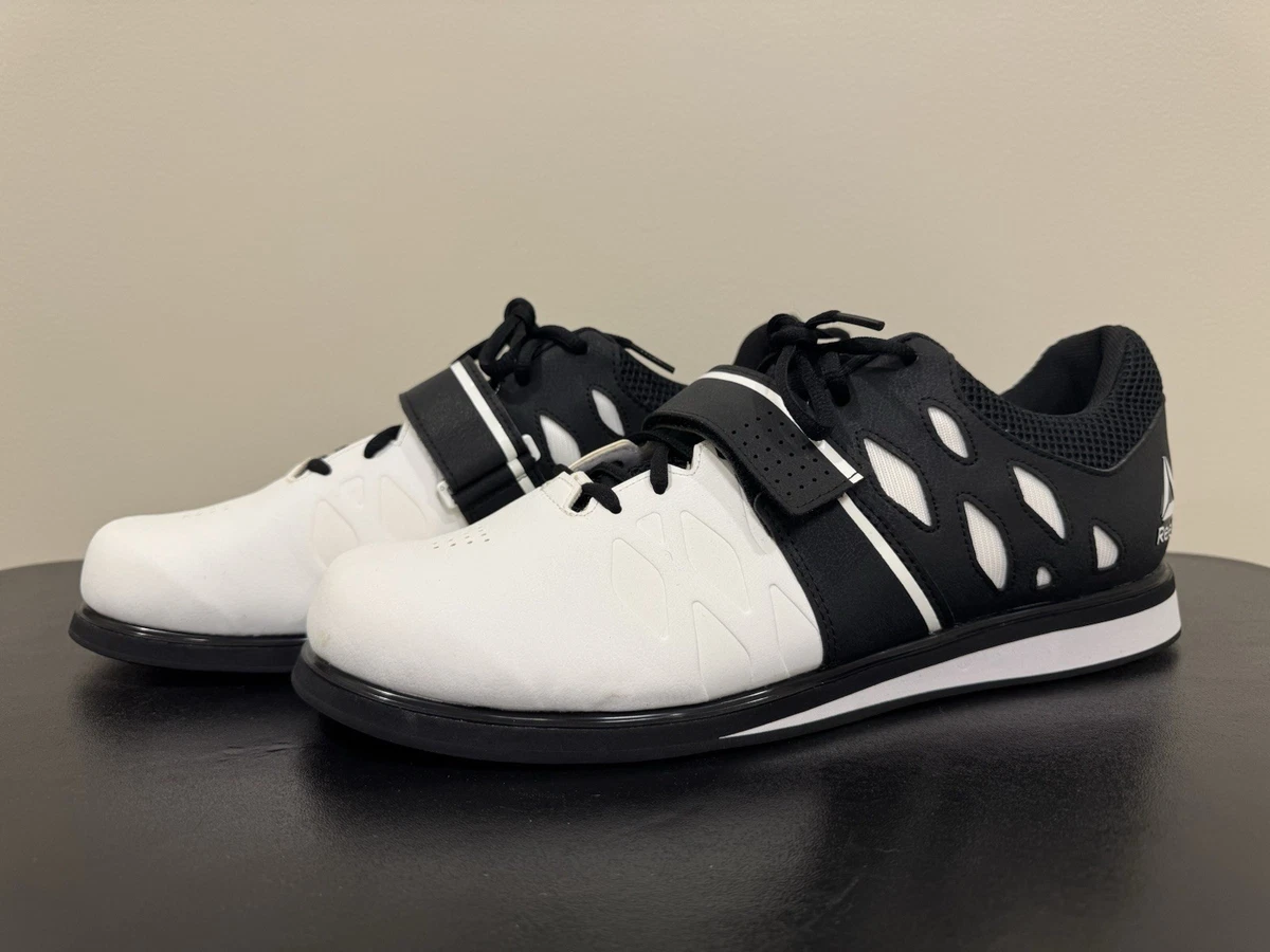 Reebok Lifter Sneakers for Men for Sale | Authenticity Guaranteed