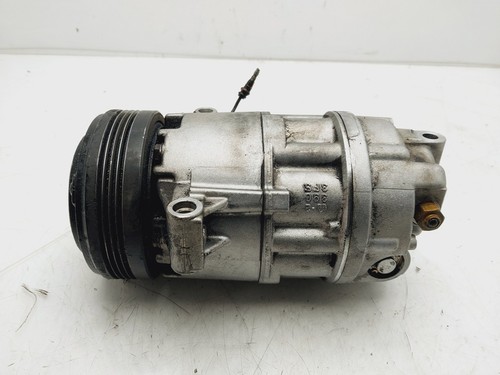 690564308 klimakompressor für BMW SERIE 3 TOURING (E46) 9002977