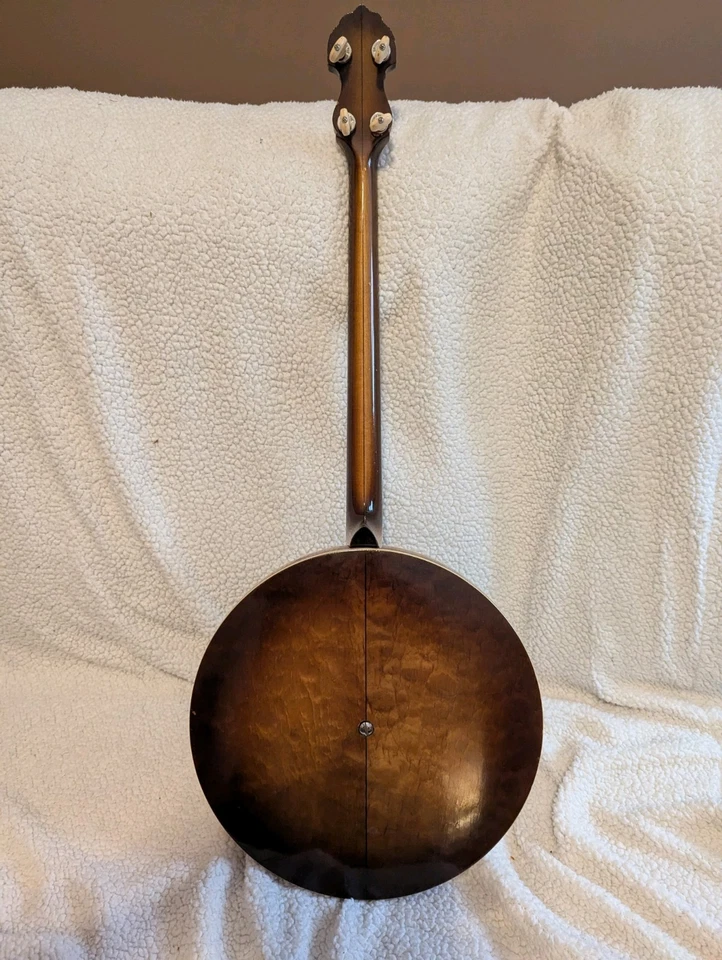 Vega LIttle Wonder - Image 2 of 4