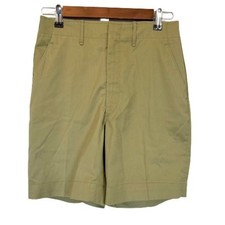 Vintage Olive Green Boy Scouts of America Shorts See Listing for Measurements