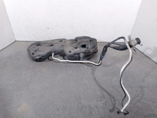 Carburateur Audi Q5