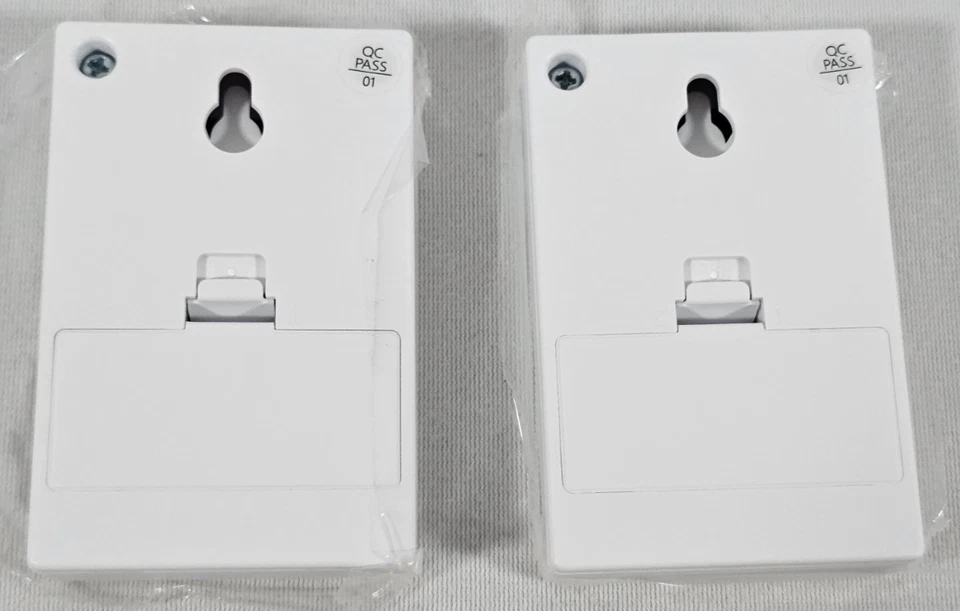 Contador inteligente contador de personas al por menor batería inalámbrica infrarroja entrante saliente Foto 4 de 4