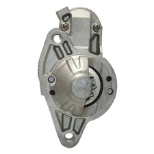 Starter For Dodge Ram 1500 2500 3500 2005 2006 2007 2008