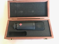 Neumann TLM 193 Microphone