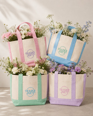 Trader Joe