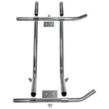 ALLSTAR PERFORMANCE Seat Mount Kit - ALL22110
