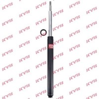 2X KYB 366007 StoßDäMpfer FüR BMW 5 7 E34 E32