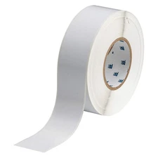 BRADY THT-106-439 Wire Marker,Vinyl 30DV80