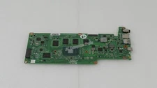 Chromebook 11 R751TN Motherboard 4GB RAM 32GB Celeron N3350 NB.GNJ11.002