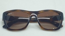 Ray Ban 4194-I 710/13 Sunglasses