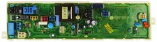 LG Dryer EBR36858812 Main Board