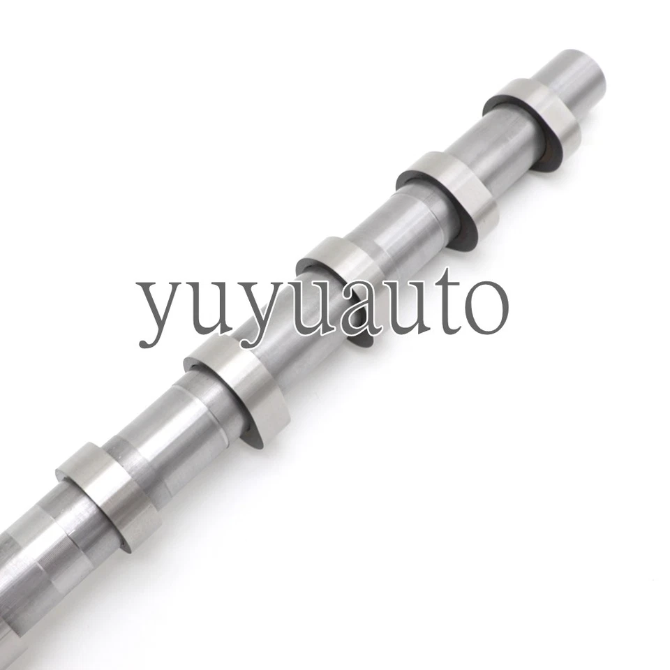 2780509301 left Exhaust camshaft For Mercedes-Benz S500 W212 W221 W166 M278 4.7T - Image 2 of 4