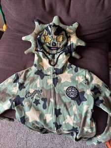 Glogang | eBay
