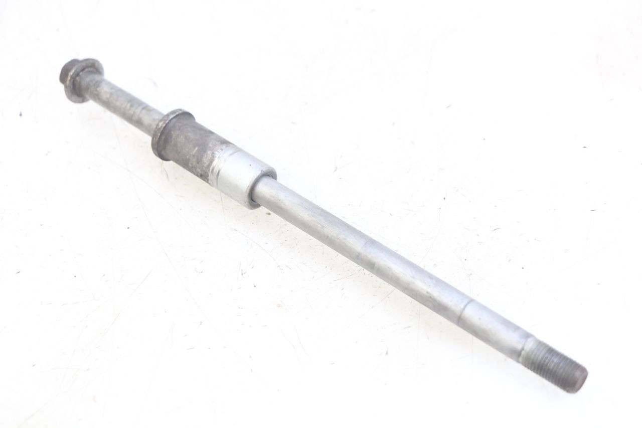 VORDERACHSE - HONDA FES PANTHEON 2T 125 (1998 - 2002)