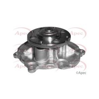Alfa Romeo Spider 939 2006-2011 Wasserpumpe Apec AWP1080