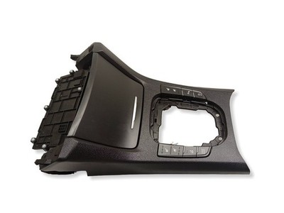 Hyundai i30 fastback 2020 Sonstige Steuergeräte Module 95560G3000 ORS42521