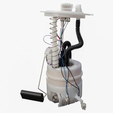 Fuel Pump Module For 2008-2013 Nissan Rogue 2014-2015 Rogue Select