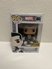 Funko Pop! Vinyl: Marvel - Punisher #80