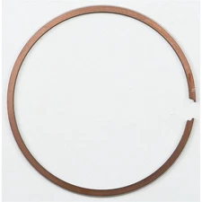 Wiseco - Powersports Piston Rings For Wiseco Pistons Only 2126CS