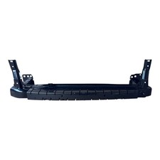 Stoßstange Träger Vorne Verstärkung für VW Polo V 6R Van 09-22 6R0807109D