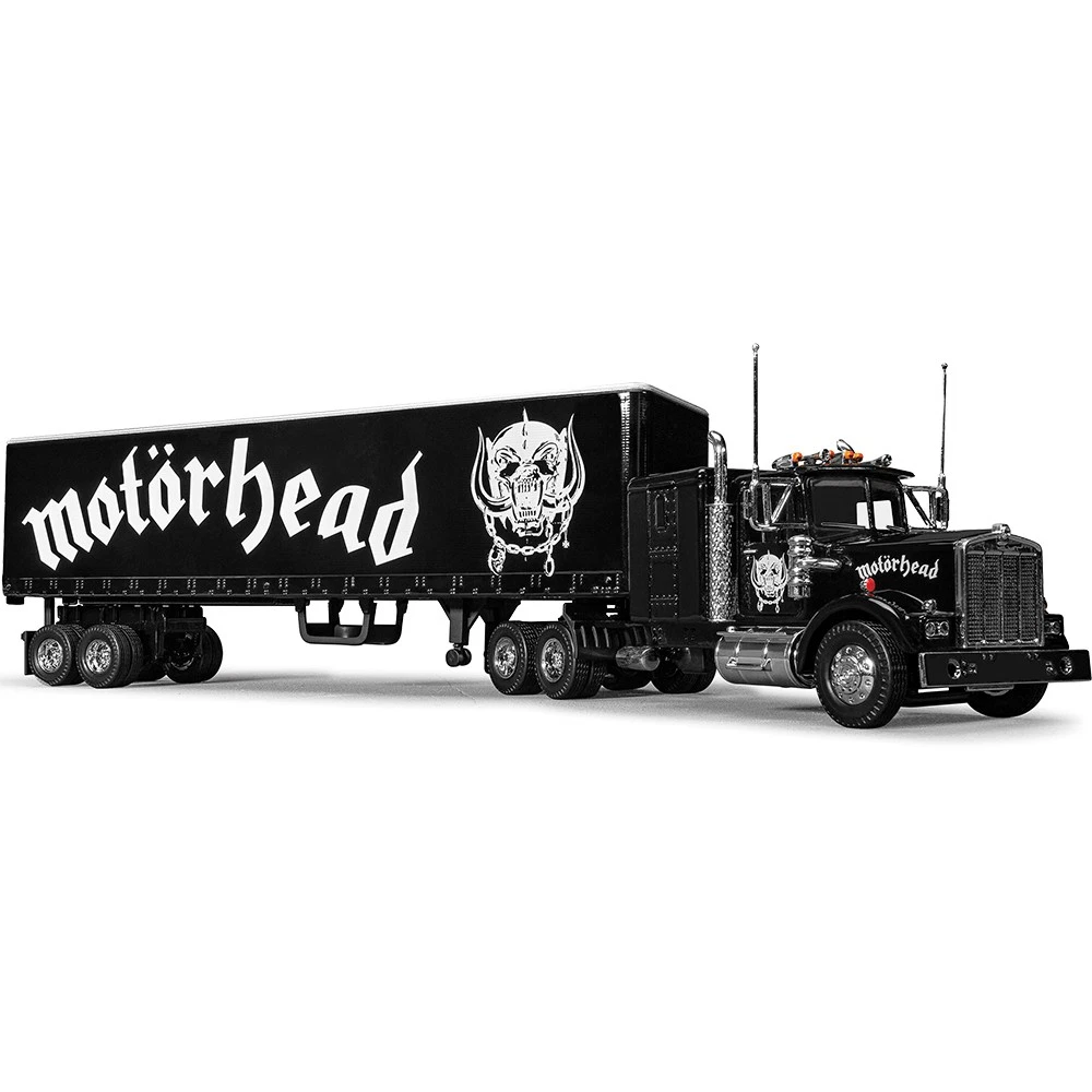 Preços baixos em Corgi trailers de metal fundido | eBay