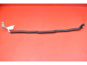 KIA SORENTO III UM Klimaleitung KIA 2009 29556291