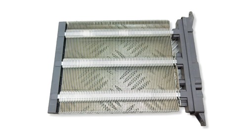 Volkswagen PASSAT B7 2013 Zuheizer Zusatzheizung 1K0963235G Diesel RPG34396