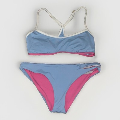L*SPACE PAMELA TOP AND BOTTOM SMALL NWOT Retail: $220