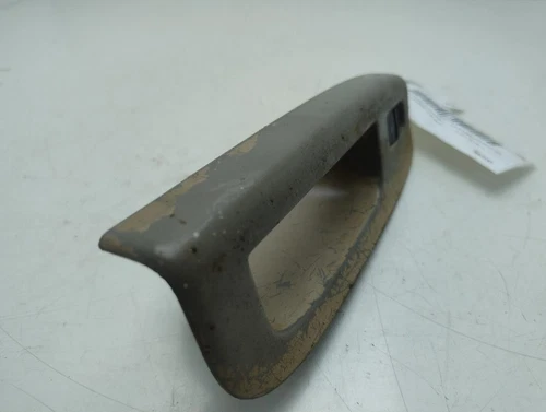 7M3959855 Regulador Ventana Trasera Derecha SEAT ALHAMBRA (7V9) Stella 20 9229101 - Imagen 2 de 10