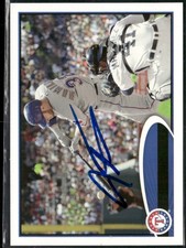 Home Run Derby Memories: Josh Hamilton 2008 9