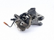 Support moteur Audi A6