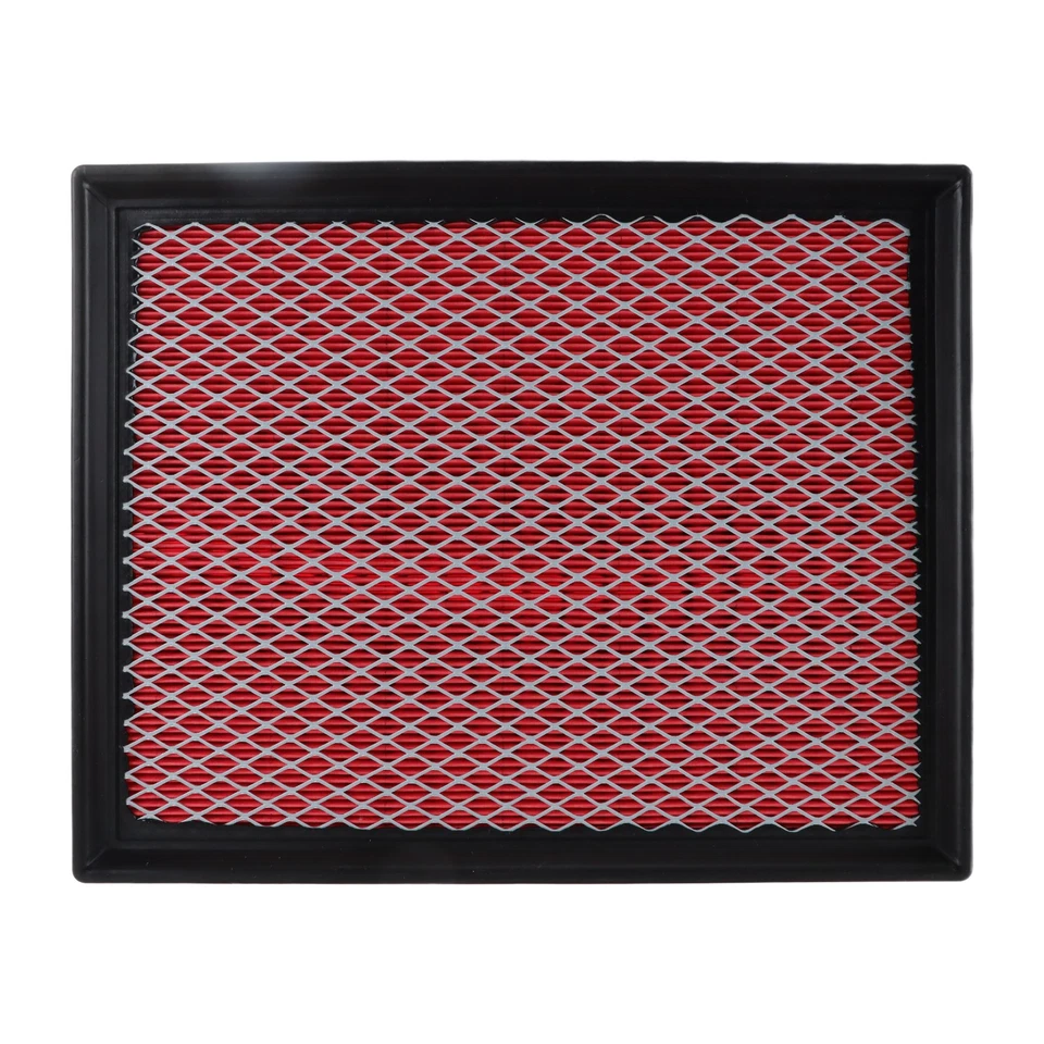 Engine Air Filter For 2015-2016 Cadillac Escalade ESV 2002-13 Cadillac Escalade - Изображение 3 из 4