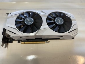 Asus Dual RX 480 | eBay