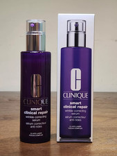 Clinique Smart Clinical Repair  Wrinkle Corre...