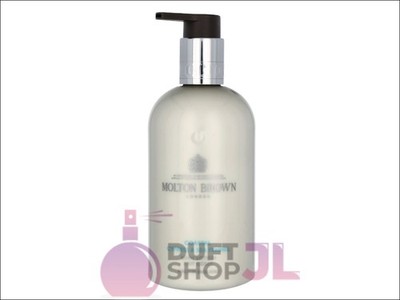 Molton Brown Coastal Cypress & Sea Fennel Body Lotion 300 ml
