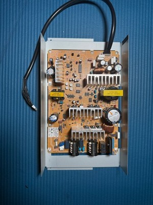 Epson Stylus Pro 7700/7890/9700/9890/9900 c679 Power Board 2133914-00