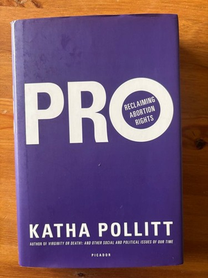 #ad Pro Reclaiming Abortion Rights $105.98