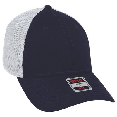 OTTO CAP 135-1230 