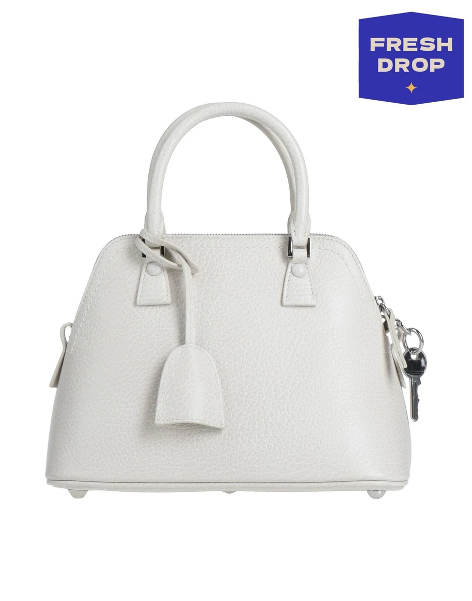 Maison Martin Margiela Bags & Handbags for Women for sale - eBay