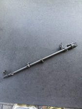 Chinese Surplus Sks Rifle Barrel No Bayonet Lug 20 Pinned